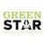Greenstar Cannabis Company - Maple Ridge